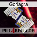Goriagra 12
